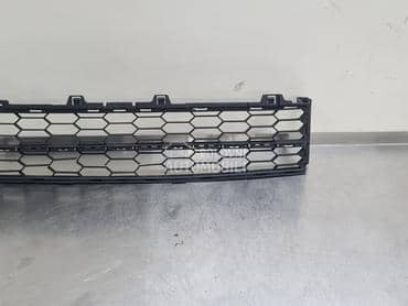 Resetka branika za Škoda Superb