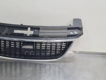 Resetka prednjeg branika za Seat Leon