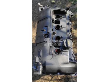 Poklopac Glave Motora Dekla za Peugeot 2008, 208, 207