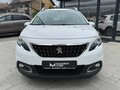 Peugeot 2008 1.2b