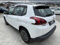 Peugeot 2008 1.2b