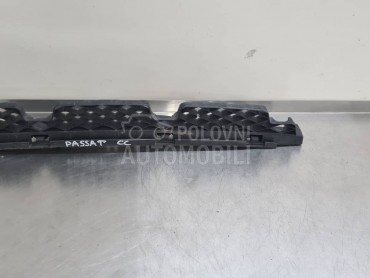 Nosac branika za Volkswagen Passat CC