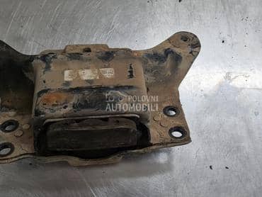 Nosac menjaca za Volkswagen Golf 7