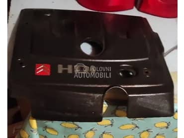 Poklopac Motora 2.0 HDI 66 79 za Citroen C5