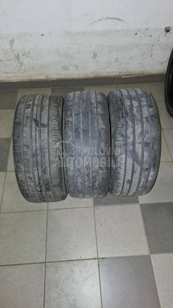 Pirelli 225/45 R17 Letnja