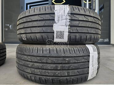 Hankook 205/60 R16 Letnja