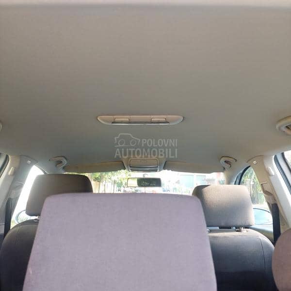 Volkswagen Golf 5 1.9TDI