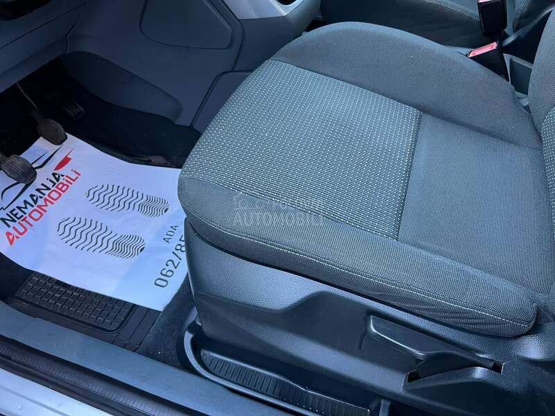 Ford C-Max T O P  CENA