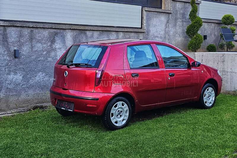 Zastava 10 1.2