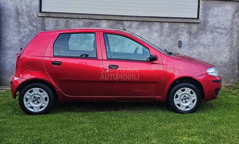 Zastava 10 1.2