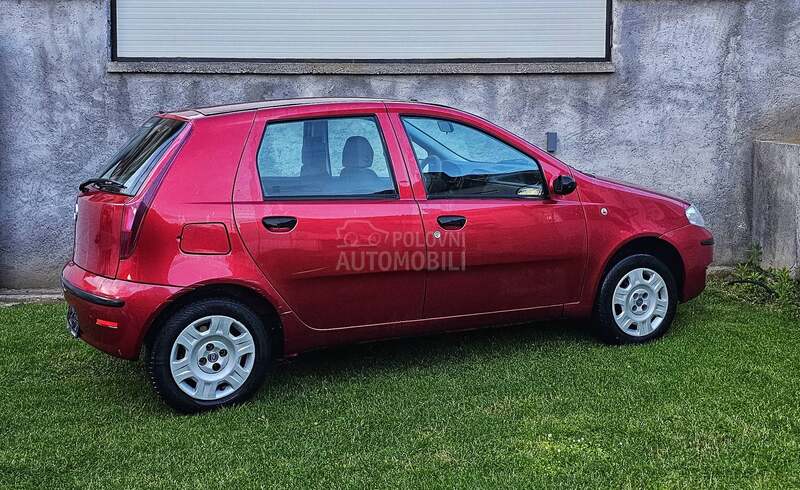 Zastava 10 1.2
