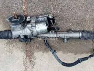 Servo letva za Peugeot 207