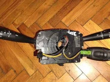 Ablender za Peugeot 207