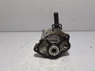 VAKUM PUMPA za Mercedes Benz B Klasa