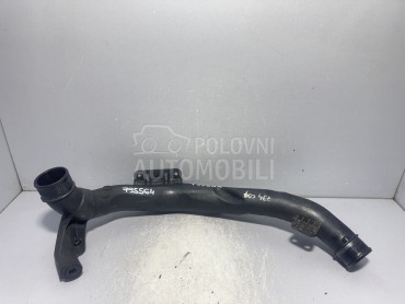 CRIJEVO za Volkswagen Touran