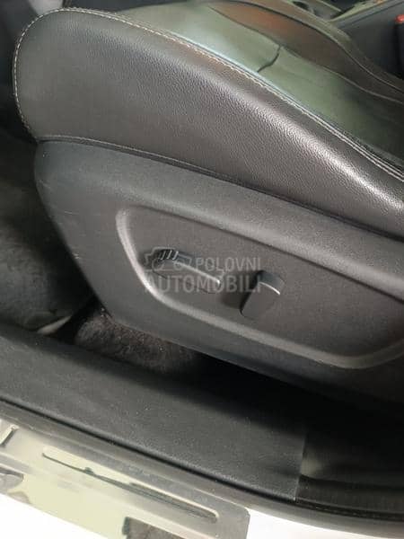 Nissan Qashqai 1,6dci
