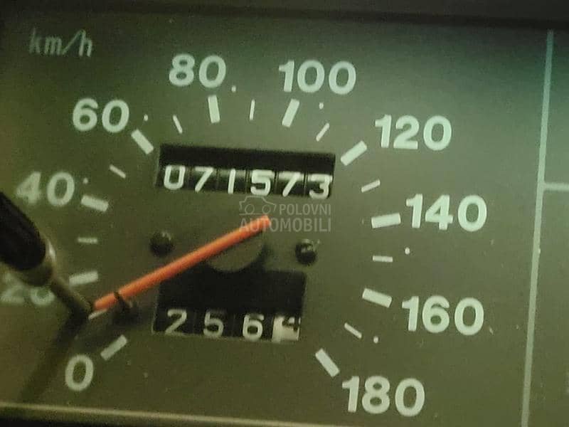 Lada Niva 