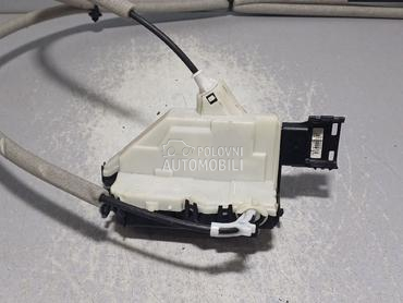 BRAVA VRATA za Peugeot Expert