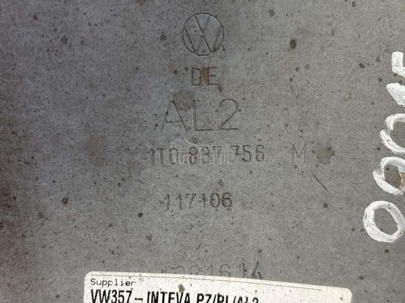 ELEKTRO PODIZAC STAKLA