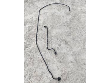 Creva posude antifriza za Land Rover Freelander od 2006. do 2014. god.