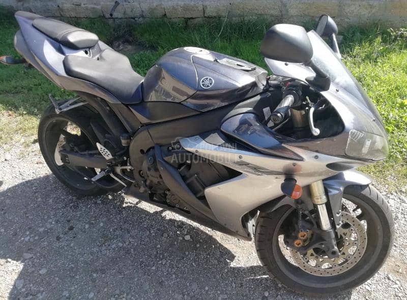 Moto otpad Stepojevac