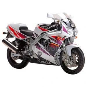 Moto otpad Stepojevac