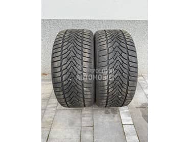 Uniroyal 255/35 R19 Zimska