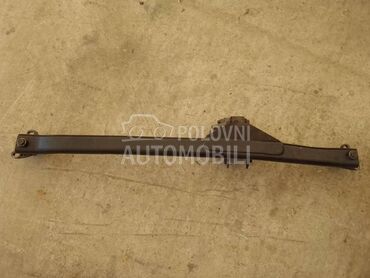 SINA LAJSNA za Volvo XC90 za 2005. god.