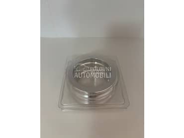 Prstenovi/adapteri za felne sa 73,1mm na 57,1mm  