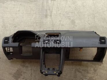 INSTRUMENT TABLA AIRBAG za Volvo XC90 za 2005. god.