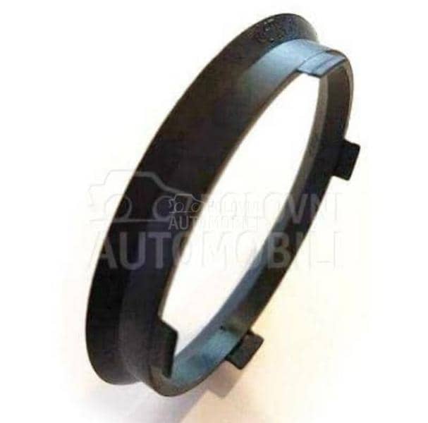 Prstenovi/adapteri za felne sa 66,6mm na 57,1mm