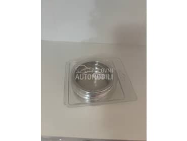 Prstenovi/adapteri za felne sa 73,1mm na 63,4mm  