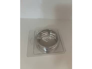 Prstenovi/adapteri za felne sa 73,1mm na 66,6mm  