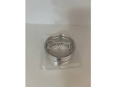 Prstenovi/adapteri za felne sa 72,6mm na 67,1mm  