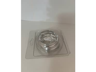 Prstenovi/adapteri za felne sa 60,1mm na 54,1mm  
