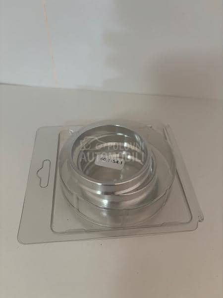 Prstenovi/adapteri za felne sa 60,1mm na 54,1mm