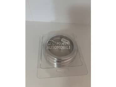 Prstenovi/adapteri za felne sa 73,1mm na 60,1mm  