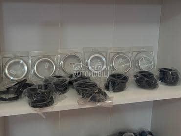 Prstenovi/adapteri za felne , sve dimenzije  