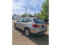 BMW X1 T.O.P. CH