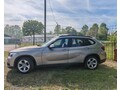 BMW X1 T.O.P. CH