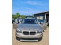 BMW X1 T.O.P. CH