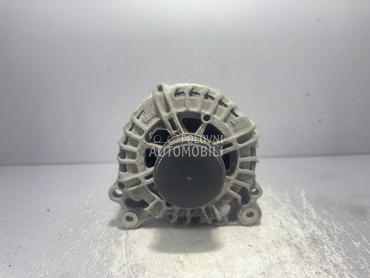 ALTERNATOR za Volkswagen Touran