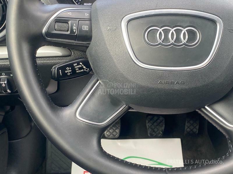 Audi A3 METAN,RATA 176e