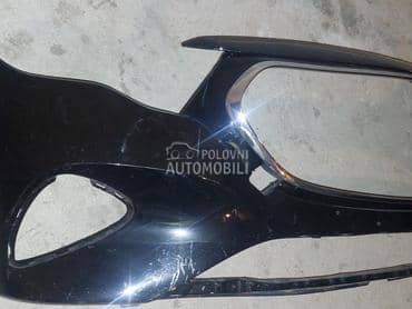 Branik w214 za Mercedes Benz E 200, E 250, E 300 ... od 2023. do 2025. god.