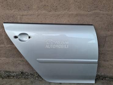 Oplata vrata za Volkswagen Golf 5 od 2003. do 2009. god.