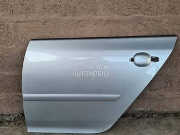 Oplata vrata za Volkswagen Golf 5 od 2003. do 2009. god.