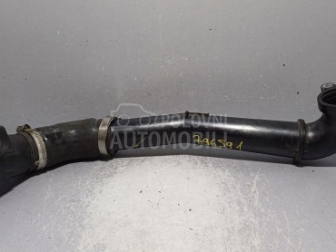 CRIJEVO INTERKULERA za Audi A3