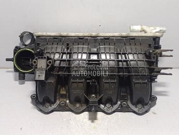USISNA GRANA za Volkswagen Golf 7