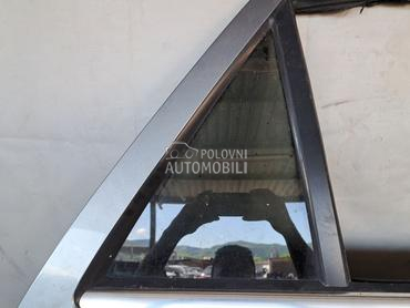 STAKLO za Mercedes Benz ML Klasa