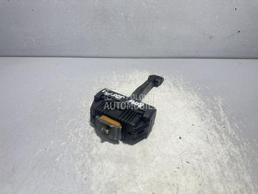 GRANICNIK VRATA za BMW Serija 5